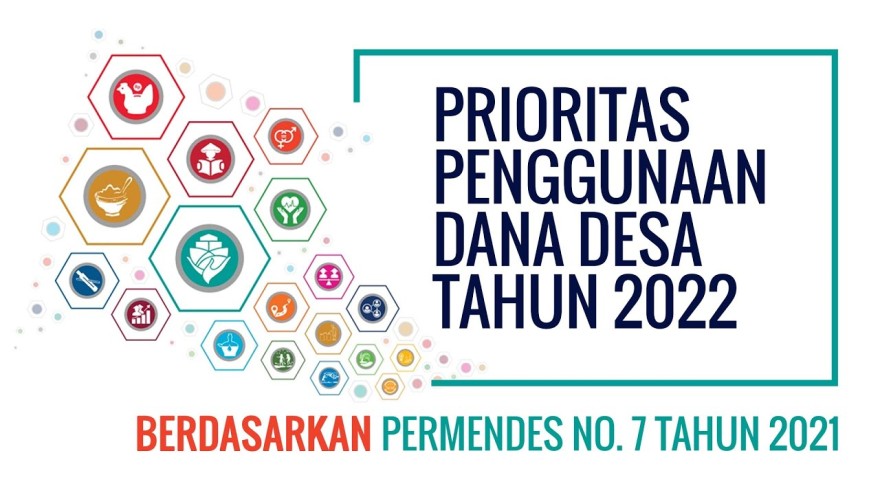 logo desa